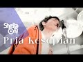 Sheila On 7 - Pria Kesepian 