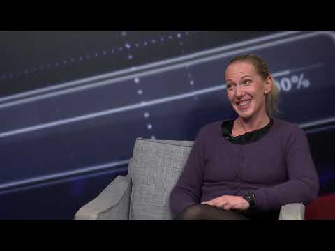 NA DNEVNOJ BAZI: VESNA LUKIĆ