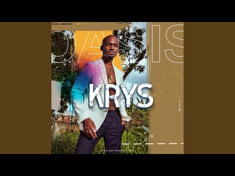 Boss inna real life (feat. Admiral T)