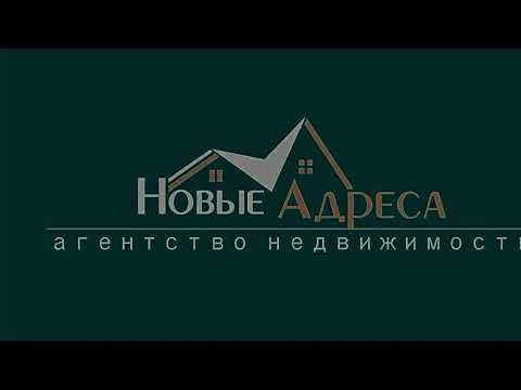 фото волотовская ул, 1, гомель, гомельская область, 3 комн., 71.5 м² 0