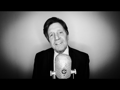 Billy J. Kramer - Go On Girl (OFFICIAL MUSIC VIDEO)