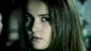 Debes buscarte un nuevo amor : Tranzas (audio original)