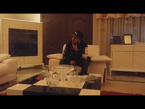 SADYMASAKRE - ASTROS Y PLANETAS  VIDEO