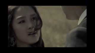 [MV] TRITOPS (트리탑스) - Irresponsibility (책임지지도 못하면서)