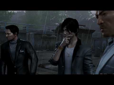 Sleeping Dogs Definitive Edition Game play No Commentary pt 12 2025