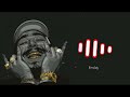 New Viral Trending Bass Boosted Attitude Ringtone Download Link ️