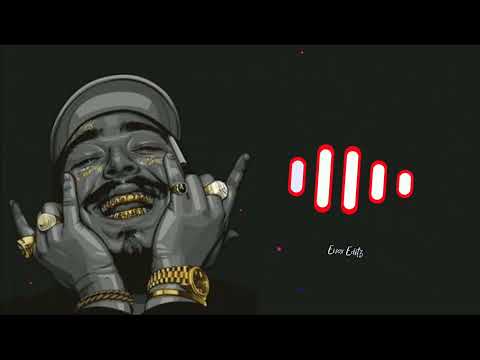 New Viral Trending Bass Boosted Attitude Ringtone (Download Link ✓⬇️)