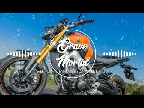 MC Dia de Maldade e DJ WILL DF - Moda do Natal - Só no Grau (Com Grave)