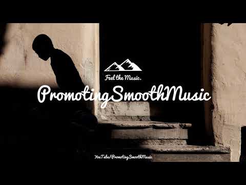 ChrispyD - Runnin' Around (feat. Daddio Smoov)