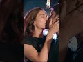 Vaani Kapoor And Ranveer Singh Hot Sexy Kiss Vani Vaani Kapoor Hot Sexy Bollywood Webseries Actres