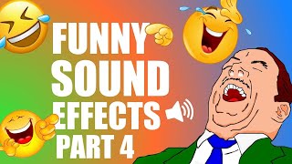 Download lagu TOP 10  FUNNY SOUND EFFECTS🔥 USED BY FAMOUS YOUTUBER😂🤣 FOR TROLLING NOOBS😤 | Sound Effects...#part 4 mp3