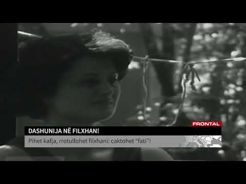 DASHUNIJA NE FILXHAN   frontal | T7