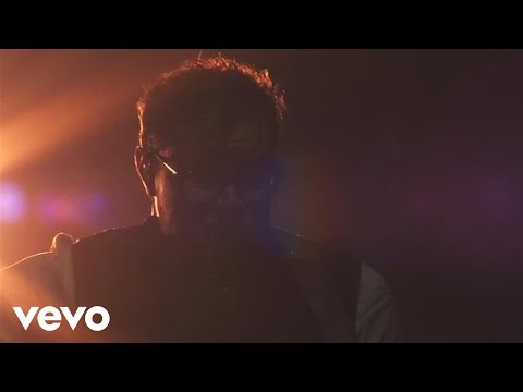 download lagu mp3 mp4 Te Vi Venir Leonel Garcia, download lagu Te Vi Venir Leonel Garcia gratis, unduh video klip Te Vi Venir Leonel Garcia