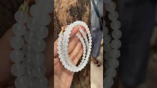 Video 3