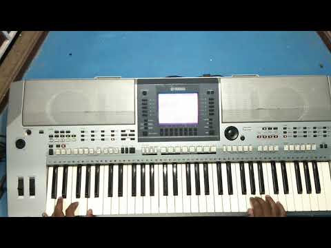 kurukku chiruththavale