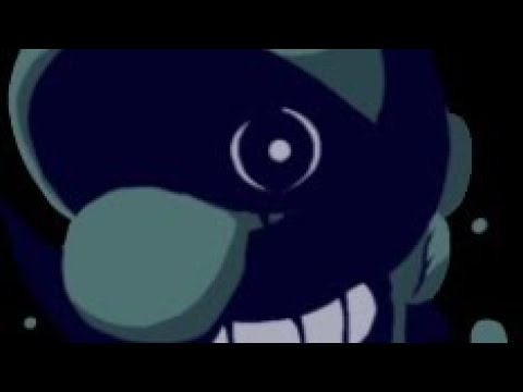 Stars of hope v2 act 5 imitations only