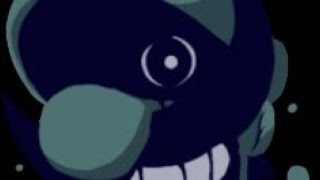 Cover art for Stars of hope Mimics only