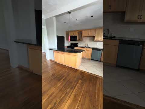 2676 Mayfield Road - Video 2 of 2