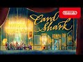 Vídeo de jugabilidad de Card Shark  PC