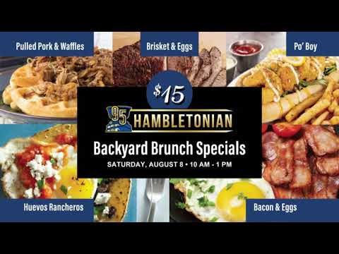 Meadowlands Racing & Entertainment Live Stream