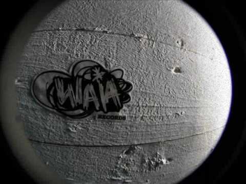 MC MAIK - Im Club (HE-Exclusive)
