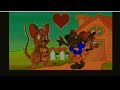 Playhouse Disney Canadá 2008