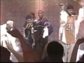 WU TANG CLAN   For Heaven s Sake  Live