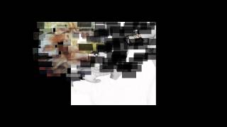 Hunter Valentine   Liar Liar