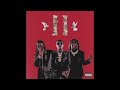 Migos Narcos Audio