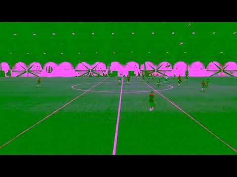 Hercules vs Jippo B-SM karsintasarja 12.3.2022