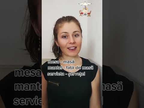 Curs de spaniolă pentru începători