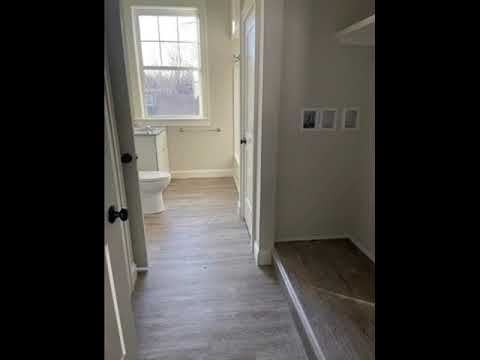 33 West Main Street, Groton, MA 01450 - Condo - Real Estate - For Rent