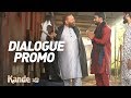 KANDE Dialogue Promo Yograj Singh In Cinemas On 11th May 2018 New Punjabi Movie 2018