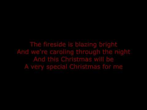 download lagu mp3 mp4 This Christmas Instrumental, download lagu This Christmas Instrumental gratis, unduh video klip This Christmas Instrumental