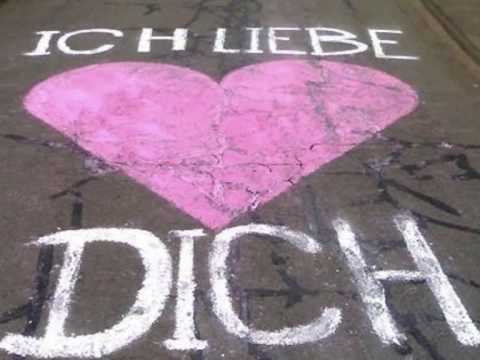 Sestah feat Tzunami - Listen to your Heart.wmv