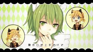 ＋α／あるふぁきゅん。- 嗚呼、素晴らしきニャン生【歌ってみた】Alfakyun. - Ah, It's A Wonderful Cat Life [Cover] 啊啊，美妙的喵生 [試唱]