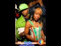 Hell Rell feat. Papoose & Remy Martin - The Hardest Out