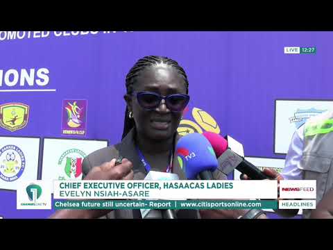 Black Queens Face Ecuador, Uzbekistan & Papua New Guinea in World Cup Route