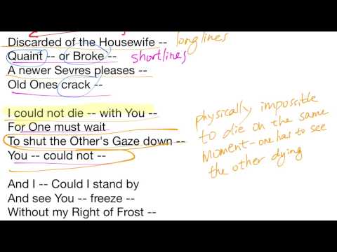 download lagu mp3 mp4 I Cannot Live With You, download lagu I Cannot Live With You gratis, unduh video klip I Cannot Live With You