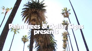 SUPRA NICK X $EANY CA$H - Everywhere We Go (Ft. Michael Marshall)