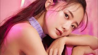 セーラー服と機関銃　夢の途中　来生たかお　ギター弾き語りしてみた
