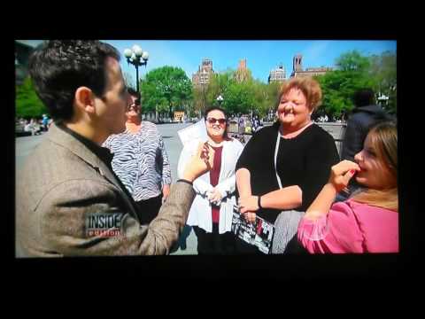 Psychic powers what's the secret?