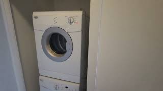 The Shay: Apt E407 (11c Floorplan)