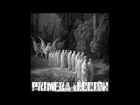 Joven Nativo - Primera Lección (Prod. LRC)