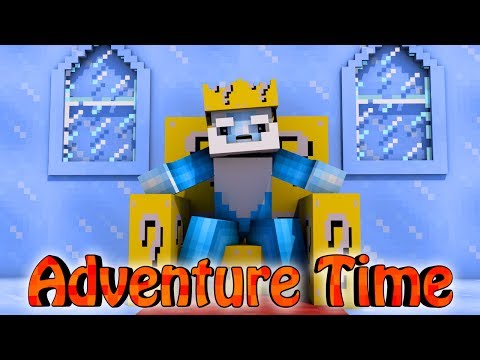 comment installer boss