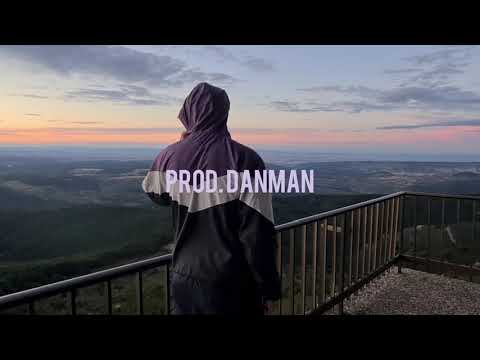 ADRY640 - TRAN (PROD. DANMAN)
