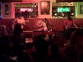 Jacco Gardner -- Cabinet of Curiosities 