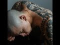 Speed All My Angels 2025 Full EP