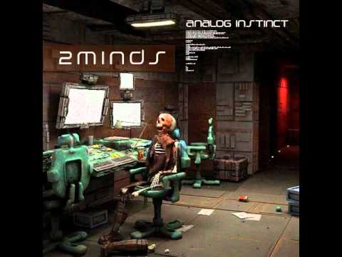 2Minds   Main Sream 2009