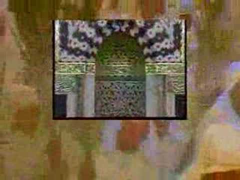 Teala Bedru : Ekrem Kaya